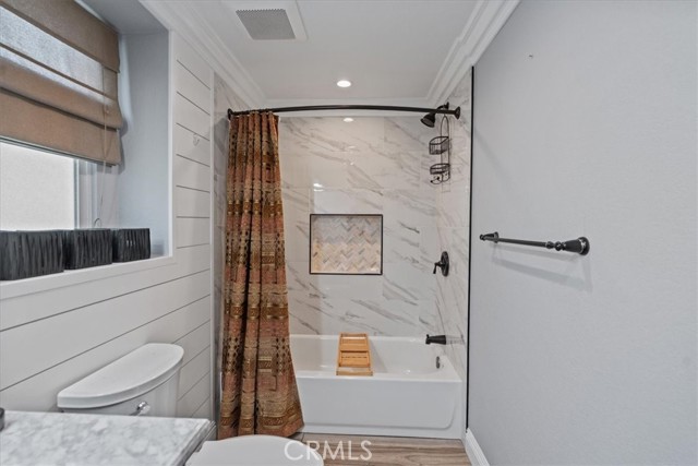 Detail Gallery Image 22 of 44 For 22682 S Canada Ct, Lake Forest,  CA 92630 - 3 Beds | 2/1 Baths