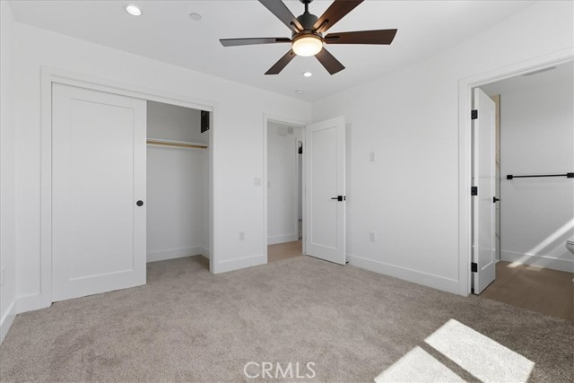 Detail Gallery Image 73 of 75 For 605 S Anderson a Rd, Exeter,  CA 93221 - 7 Beds | 5/1 Baths