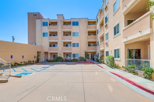 Detail Gallery Image 3 of 40 For 3120 Sepulveda Bld #412,  Torrance,  CA 90505 - 2 Beds | 2 Baths