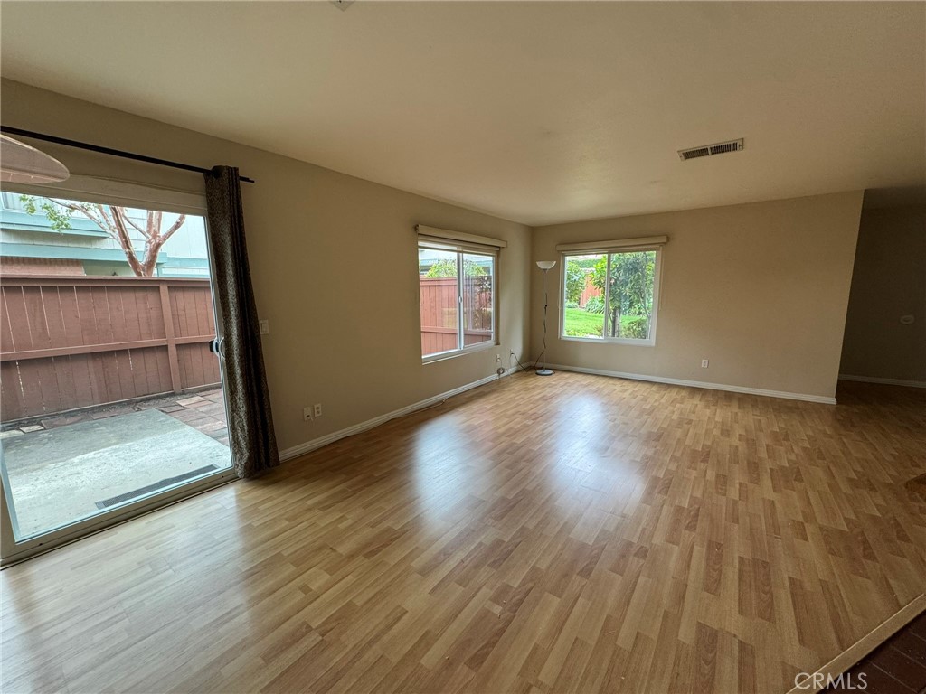 MLS #TR25262111 image #6