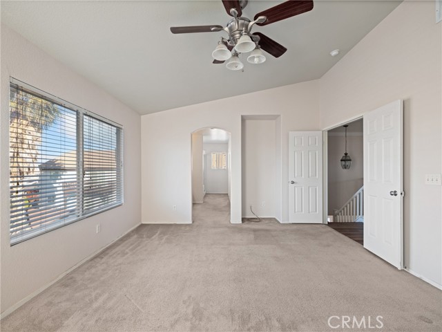Detail Gallery Image 29 of 46 For 12304 Sunglow Ct, Victorville,  CA 92392 - 4 Beds | 2/1 Baths