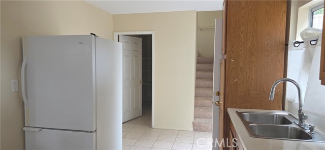 Detail Gallery Image 9 of 36 For 211 E 119th St, Los Angeles,  CA 90061 - – Beds | – Baths