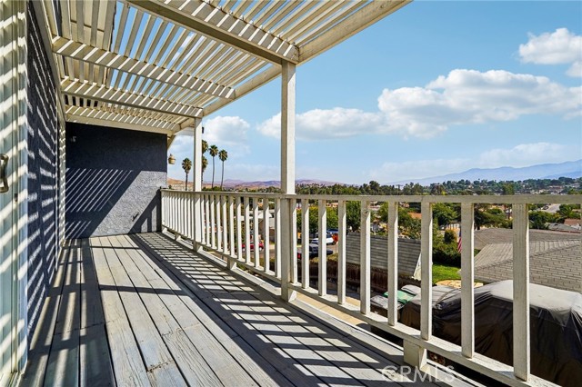 Detail Gallery Image 30 of 44 For 19205 Diplomat Ave, Corona,  CA 92881 - 3 Beds | 2 Baths