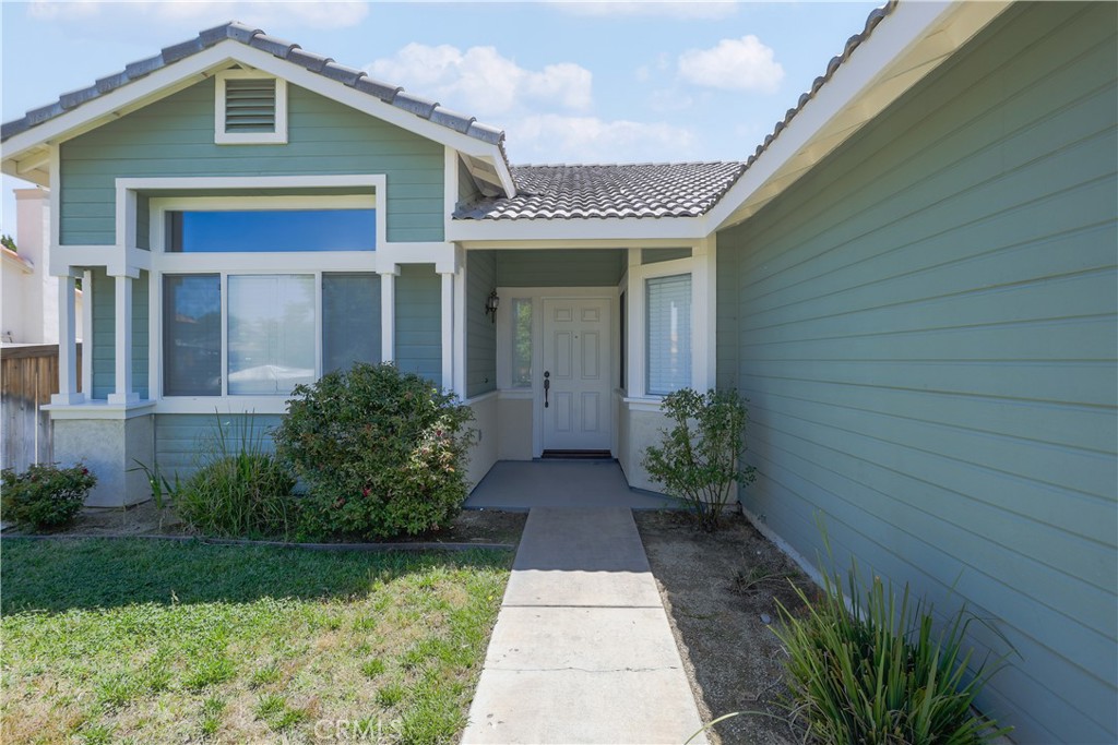 39434 Obsidian Court
