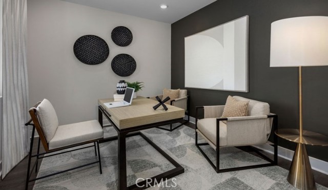 Detail Gallery Image 10 of 23 For 33377 Rusty Ct, French Valley,  CA 92596 - 5 Beds | 3 Baths