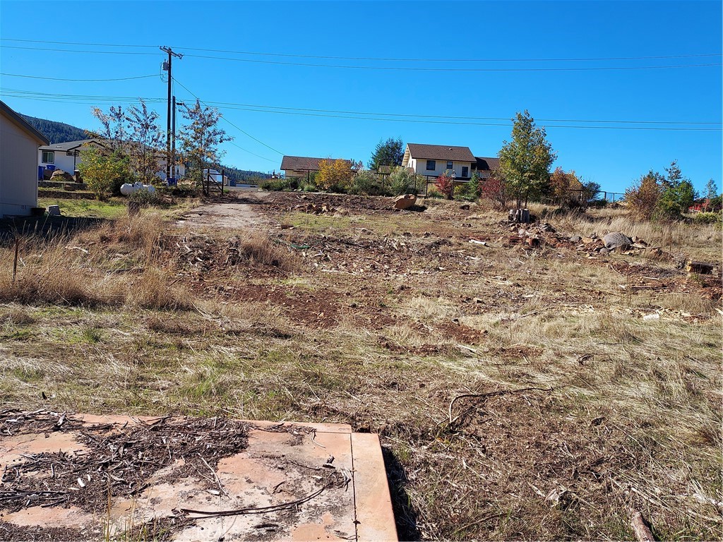 MLS #LC25249426 image #4