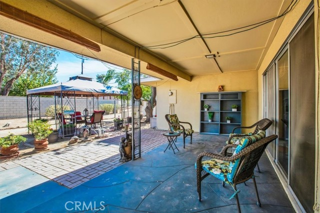 Detail Gallery Image 30 of 60 For 6919 Lennox Ave, Yucca Valley,  CA 92284 - 3 Beds | 2 Baths