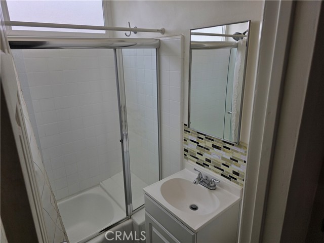 706 East Harvard Street, 5 photo 23