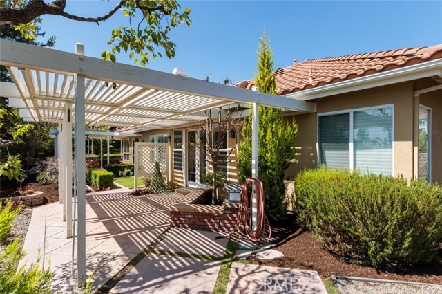 Detail Gallery Image 39 of 50 For 6406 E Abbeywood Rd, Orange,  CA 92867 - 4 Beds | 3/1 Baths