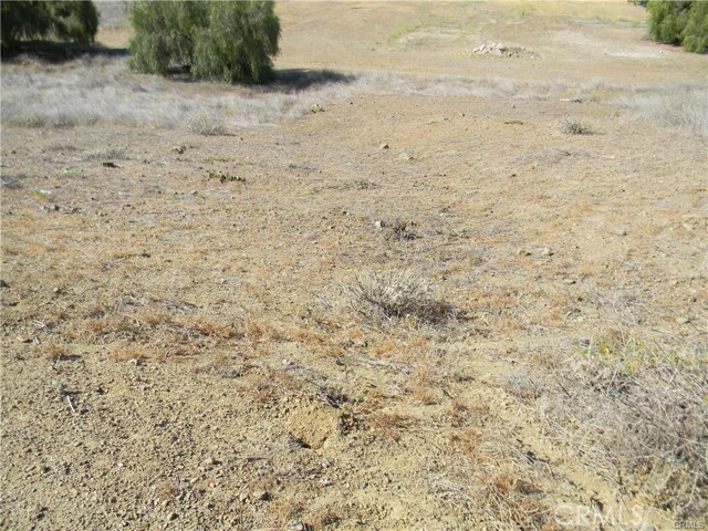 Detail Gallery Image 1 of 6 For 0 Lake View Ave, Lake Elsinore,  CA 92530 - – Beds | – Baths