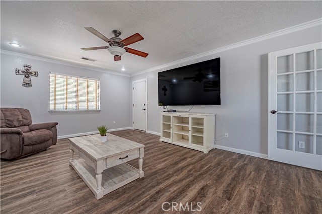 Detail Gallery Image 32 of 54 For 5779 Orchid Ct, Atwater,  CA 95301 - 4 Beds | 2 Baths