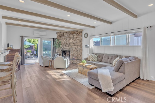 Detail Gallery Image 7 of 23 For 3220 Ostrom, Long Beach,  CA 90808 - 3 Beds | 2 Baths