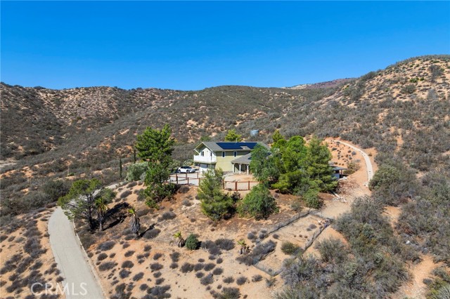 Detail Gallery Image 35 of 42 For 35607 Red Rover Mine, Acton,  CA 93510 - 5 Beds | 3 Baths