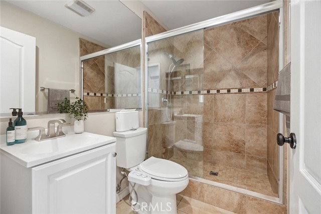 1262 S Night Star Way, Anaheim Hills CA: https://media.crmls.org/medias/a9d9c4ed-c4fb-48aa-aeea-5c519419897b.jpg