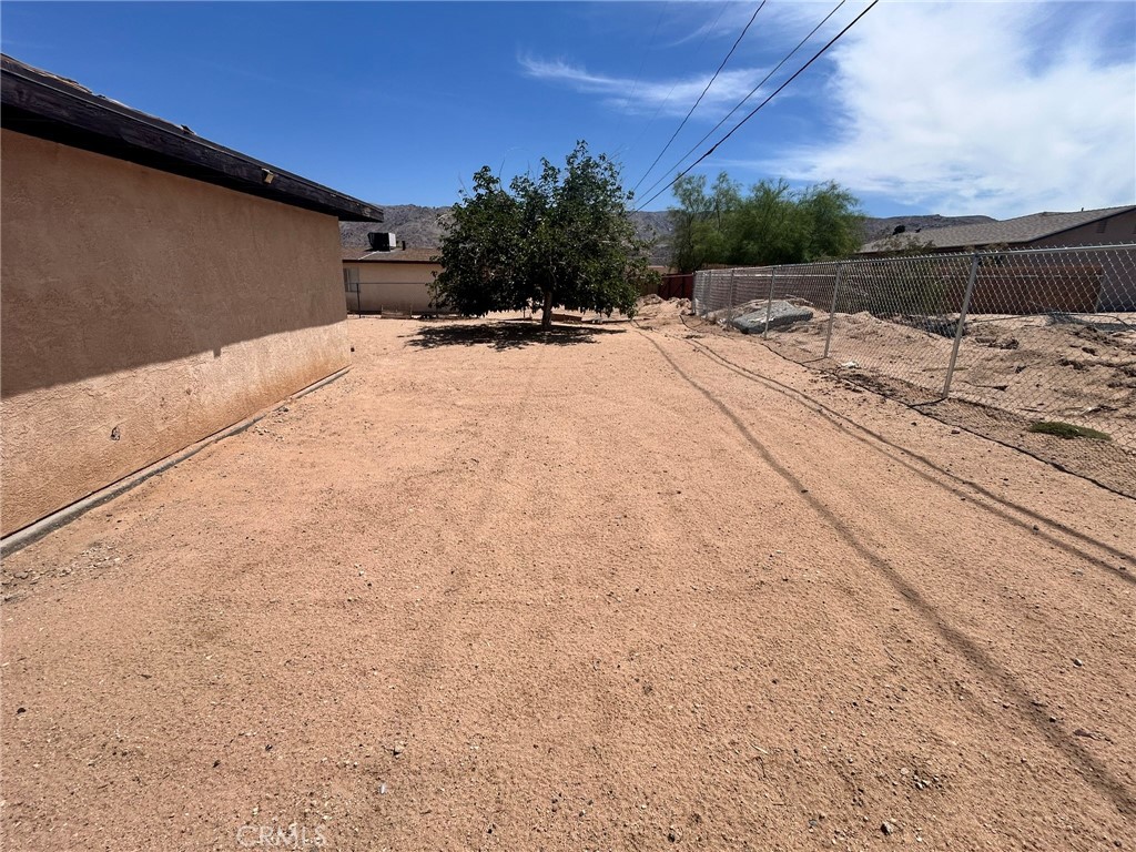 MLS #OC25134895 img 24