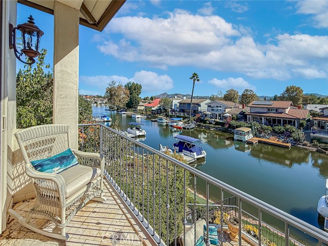 Detail Gallery Image 42 of 72 For 3826 Bowsprit, Westlake Village,  CA 91361 - 3 Beds | 4 Baths