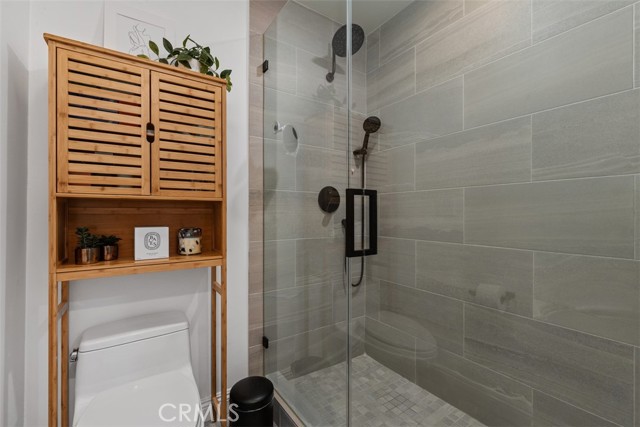 Photo #23: OC23148272 Listing 