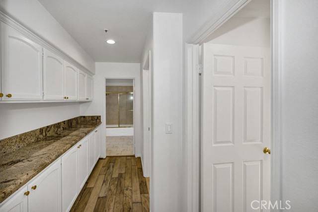 Detail Gallery Image 42 of 53 For 217 N Lima, Sierra Madre,  CA 91024 - 4 Beds | 3 Baths