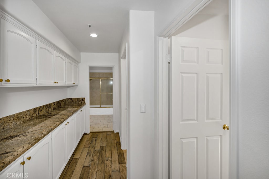 MLS #GD25268035 image #41