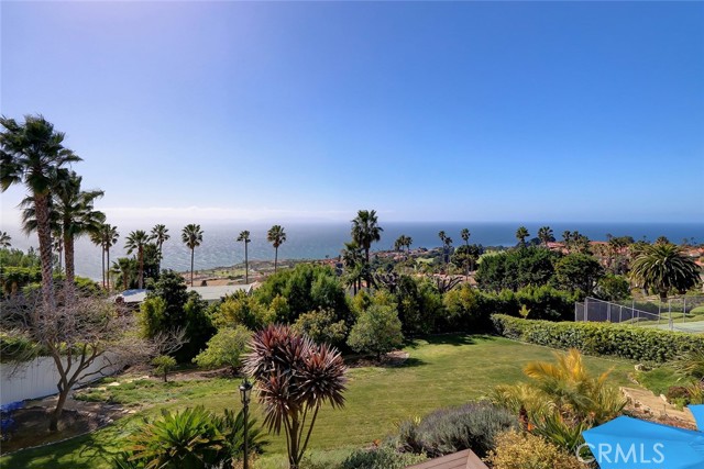 30525 Rhone Drive, Rancho Palos Verdes, California 90275, 4 Bedrooms Bedrooms, ,3 BathroomsBathrooms,Residential,Sold,Rhone,PV23013835