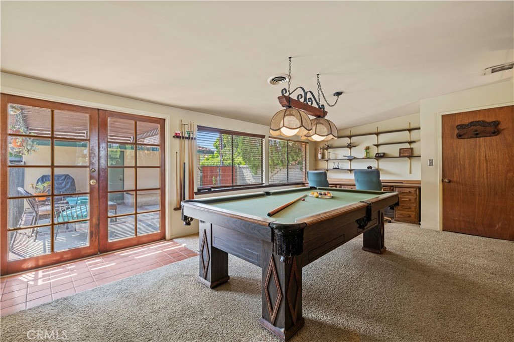 4955 Woodman Ave.Sherman Oaks img 2