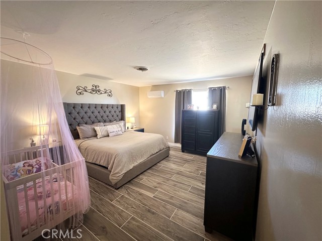 Detail Gallery Image 19 of 30 For 1154 Catalina Dr, Blythe,  CA 92225 - 3 Beds | 2/1 Baths