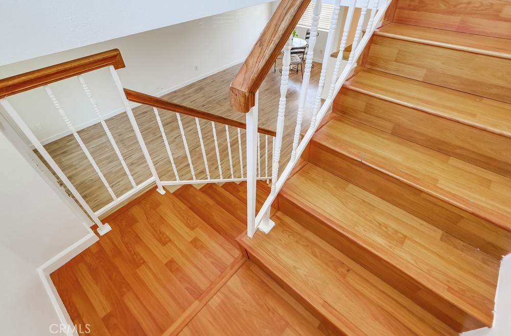 MLS #PW25254263 image #28