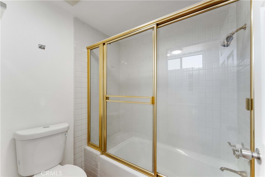 MLS #RS25278963 image #26