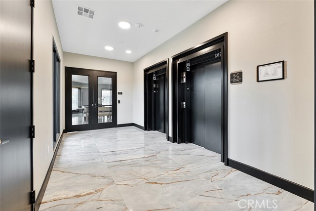 Detail Gallery Image 39 of 41 For 4064 E Live Oak Ave #502,  Arcadia,  CA 91006 - 1 Beds | 1 Baths