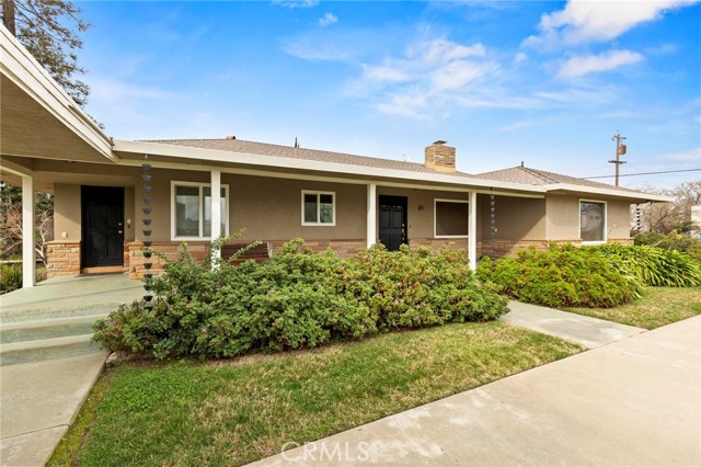 Detail Gallery Image 12 of 45 For 1237 Richvale, Richvale,  CA 95974 - 3 Beds | 2 Baths