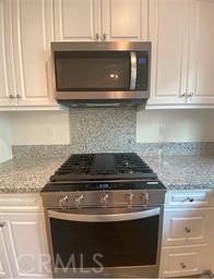 Detail Gallery Image 16 of 29 For 177 Steely, Irvine,  CA 92614 - 3 Beds | 2/1 Baths