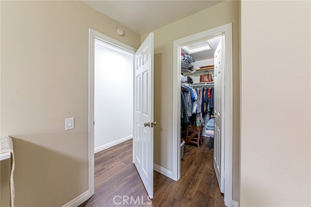 Detail Gallery Image 18 of 42 For 2535 Cypress Point Dr, Fullerton,  CA 92833 - 2 Beds | 2/1 Baths