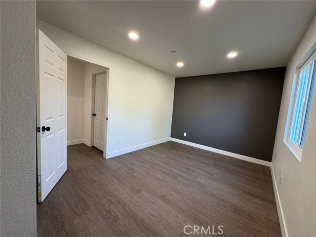 7135 Dwight Way # C, San Bernardino, California 92404, 3 Bedrooms Bedrooms, ,2 BathroomsBathrooms,Residential Lease,For Rent,7135 Dwight Way # C,CRGD24150772