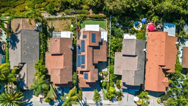 28461 Rancho De Juana, Laguna Niguel CA: https://media.crmls.org/medias/a9da79b3-9fc4-4b0b-bc56-da76bb5d7a5d.jpg