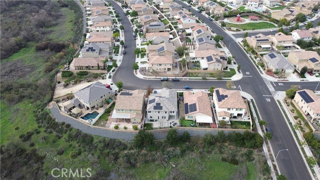 Detail Gallery Image 60 of 60 For 31784 Desert Holly, Murrieta,  CA 92563 - 5 Beds | 3 Baths