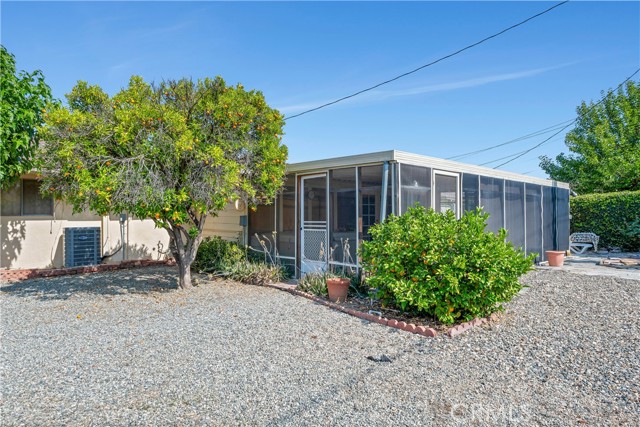 Detail Gallery Image 27 of 47 For 28839 Carmel, Menifee,  CA 92586 - 2 Beds | 2 Baths