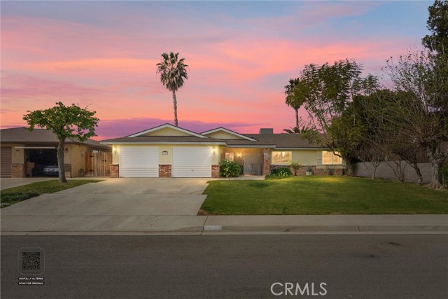 Front Image Thumbnail for CRPI26049196