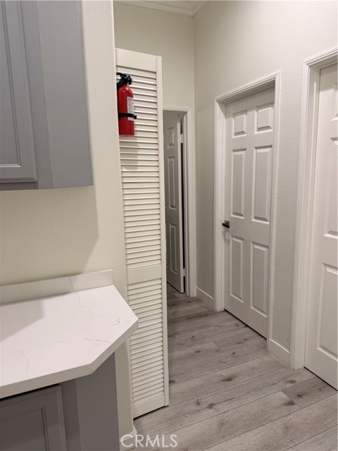 Detail Gallery Image 29 of 45 For 68792 Ridge Crest, Desert Hot Springs,  CA 92240 - 4 Beds | 2 Baths