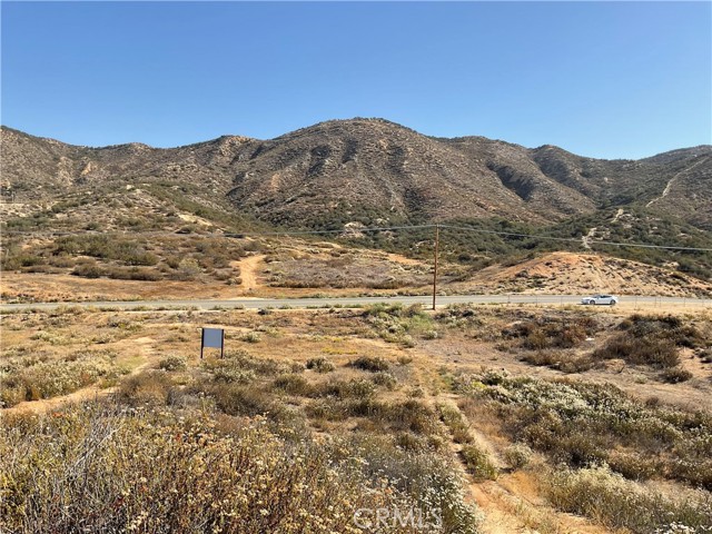 Detail Gallery Image 20 of 37 For 23777 Wildomar Trl, Wildomar,  CA 92595 - – Beds | – Baths