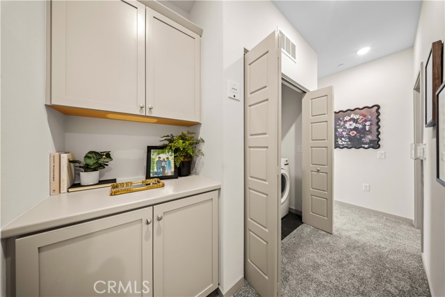 Detail Gallery Image 14 of 30 For 2854 via Descanso, Camarillo,  CA 93012 - 3 Beds | 2/1 Baths