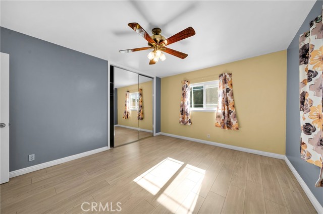 Detail Gallery Image 20 of 28 For 386 W 16th St, Upland,  CA 91784 - 4 Beds | 2 Baths