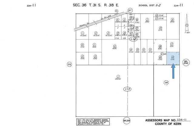 0 160th St vicinity Mercury Dr, California City CA: https://media.crmls.org/medias/a9dad265-9fea-41bf-bc60-3b1b684c77a6.jpg