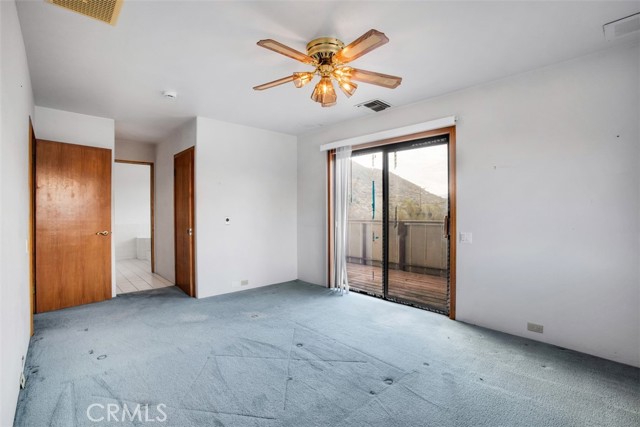 Detail Gallery Image 12 of 65 For 52324 Canyon Rd, Morongo Valley,  CA 92256 - 3 Beds | 2/1 Baths