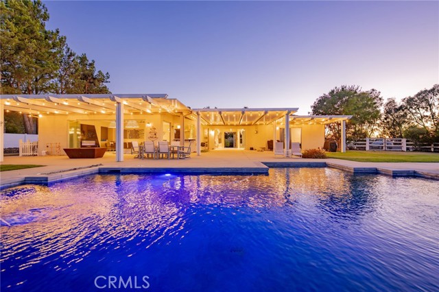 Detail Gallery Image 25 of 51 For 28282 Sycamore Mesa Rd, Temecula,  CA 92590 - 4 Beds | 2/1 Baths