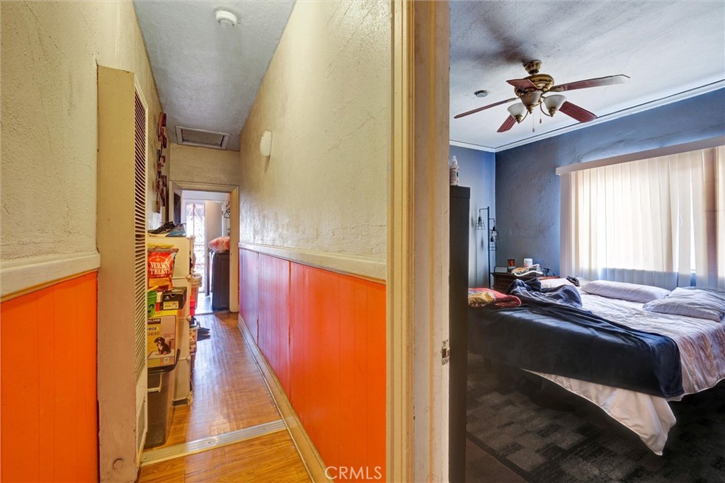 MLS #PW25256972 image #34