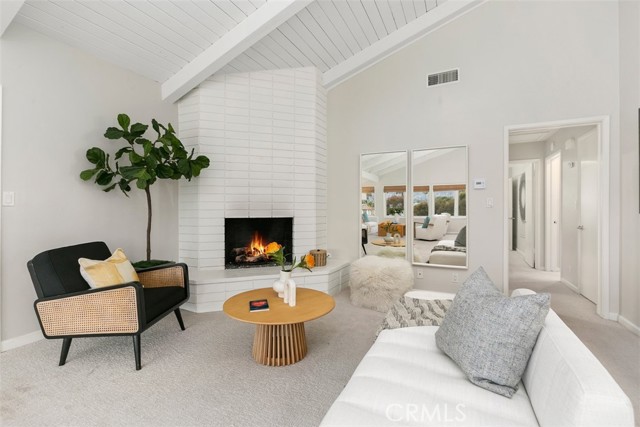 Detail Gallery Image 9 of 47 For 283 Dolphin Way, Laguna Beach,  CA 92651 - – Beds | – Baths