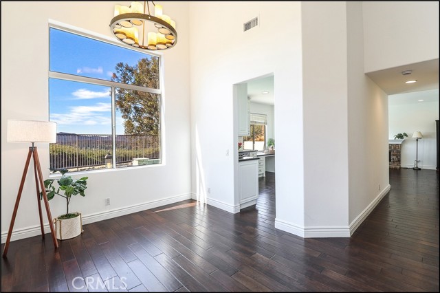 Detail Gallery Image 7 of 28 For 39 Merlin Ave, Aliso Viejo,  CA 92656 - 4 Beds | 2/1 Baths