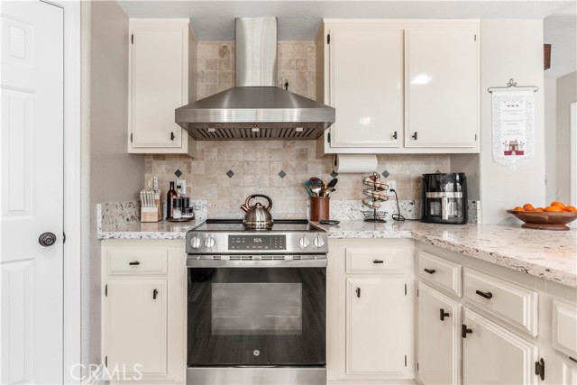 Image 12 of 54 For 1825 Smoke Tree