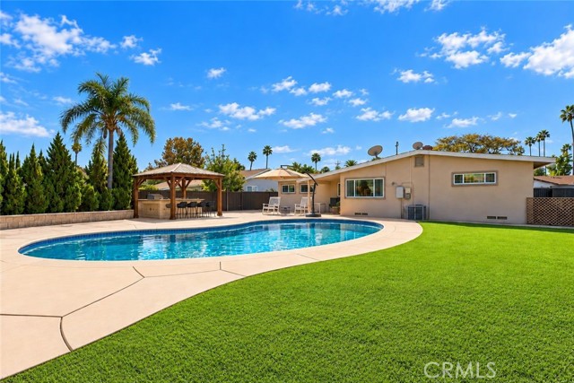 1411 E Pioneer Dr, West Covina, CA 91791 photo 27