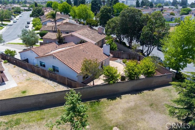 Detail Gallery Image 52 of 63 For 2455 Santa Rosa St, Santa Maria,  CA 93455 - 3 Beds | 2 Baths